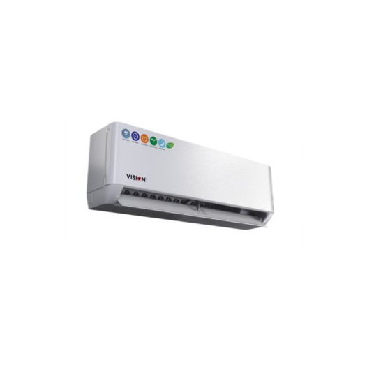 Vision 1.5 Ton Split Type AC BPC Non Inverter 3D Pro