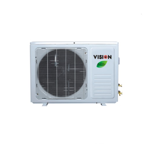 VISION AC 2 Ton-COC