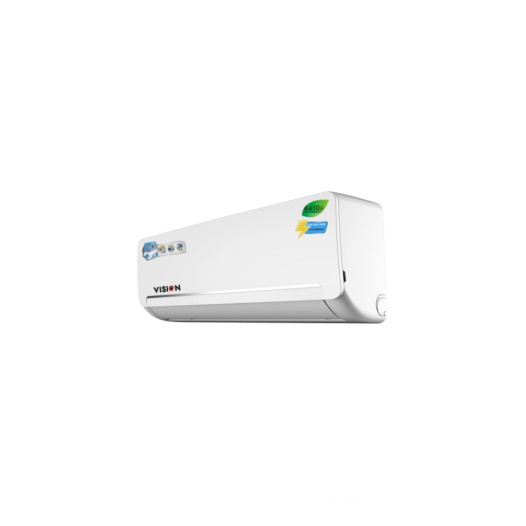 VISION AC 2 Ton  CWHI Hot & Cool + Inverter