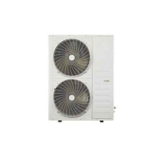 VISION AC 5.0 Ton T60K (Ceiling-R410a)