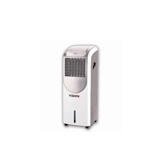 VISION Air Cooler-20H 20Ltr