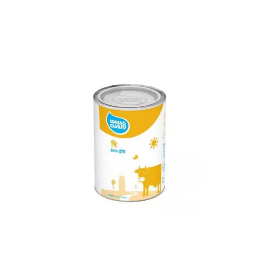 Aarong Dairy Pure Ghee