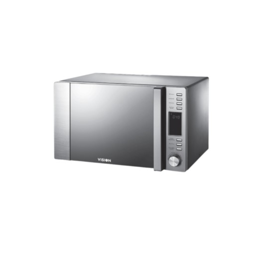 VISION RAC Micro Oven VSM 30 Ltr Convection