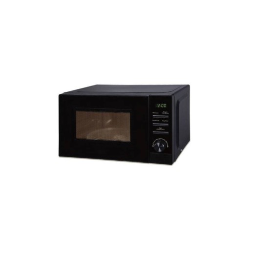 VISION Micro Oven VISION J5 20 Ltr