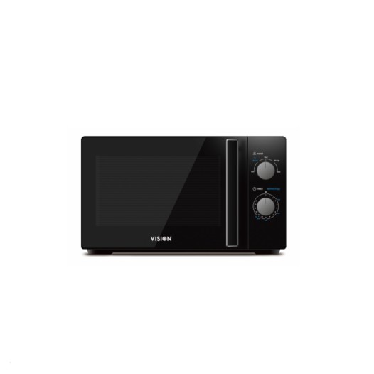 Vision MA-20B  Microwave Oven 20Ltr