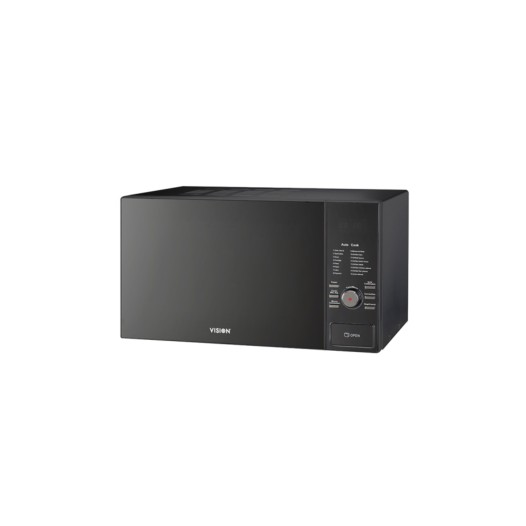 VISION G30  Microwave Oven 30 Ltr Smart