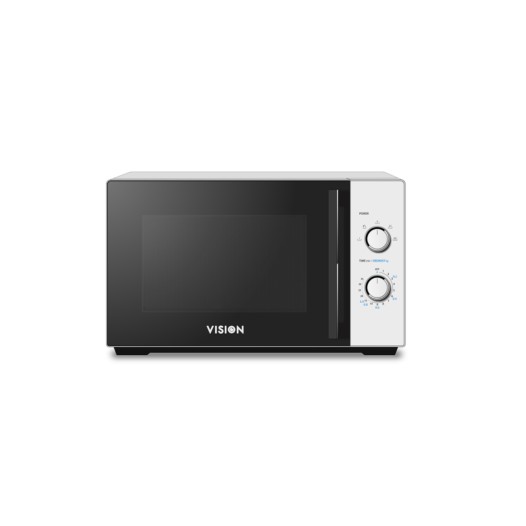 Vision Microwave Oven 25Liter (MA25W)