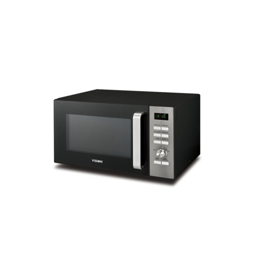 VISION G25 Microwave Oven 25Ltr Smart