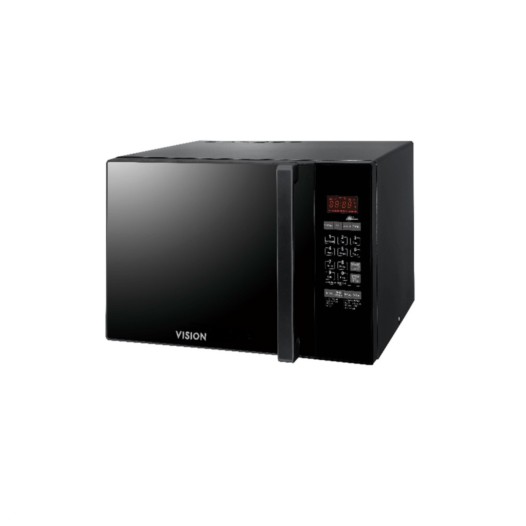 VISION Micro Oven VSM 30L Rotisserie