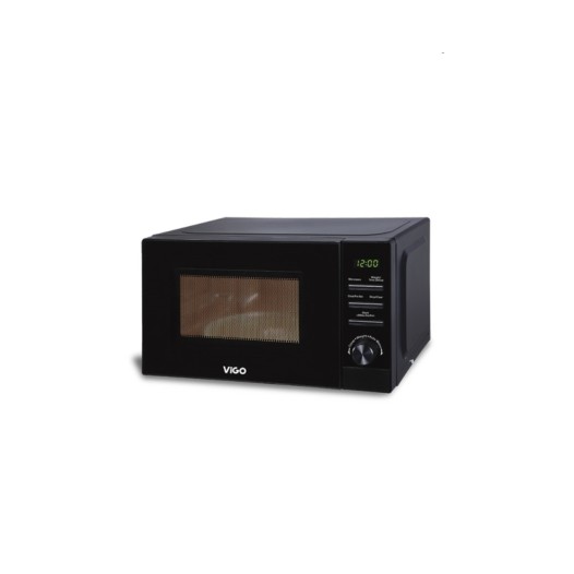 ViGO Microwave Oven VGO J-5 20 Ltr