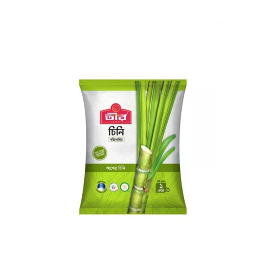 TEER Sugar 1kg