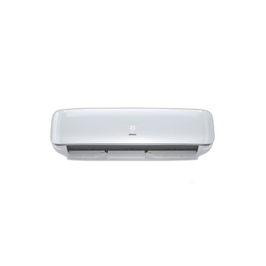 Minister SPLIT 1.5 TON INVERTER (INV-M18K410G-WHT) Minister Air Conditioner