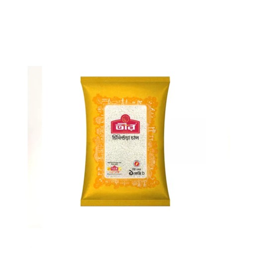 Teer Chinigura Rice 1 kg