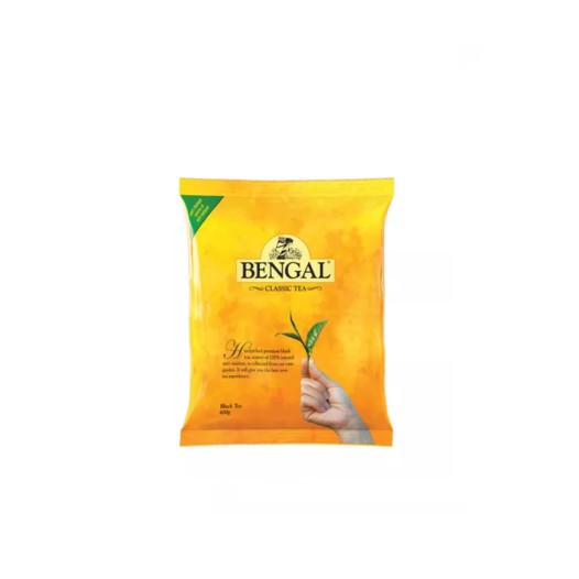 Bengal Classic Tea 400 gm