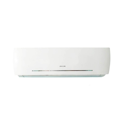 Split 1 Ton MY 12 k Myone Air Conditioner