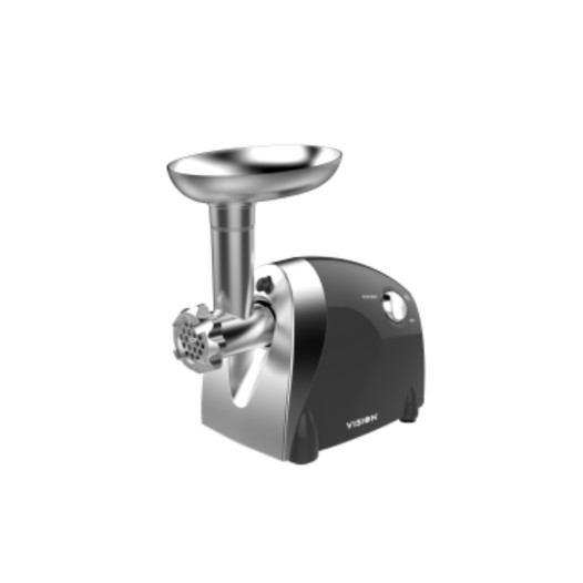 Vision Meat Grinder VIS-MG-001-1200W (APG12)