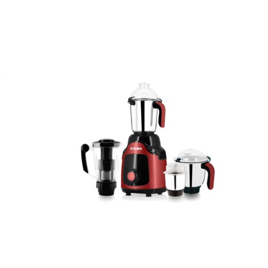 VISION Blender VIS-SBL-023-1200W (KM 4 in 1)