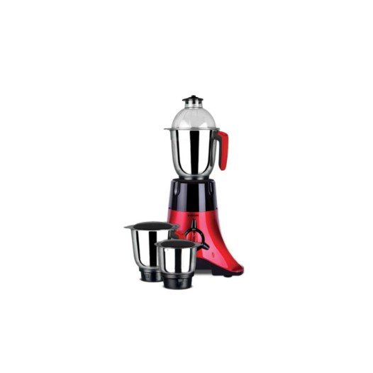 VISION 750W Blender VIS-SBL-011 Crushers