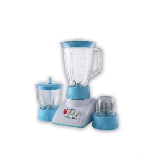 VISION Blender VSBL Classic