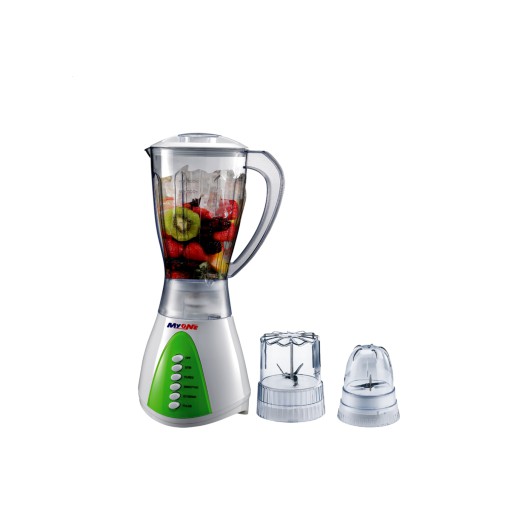 BL- 290 Myone Blender