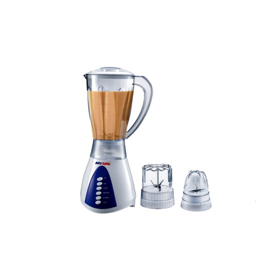 BL- 290 (2)  Myone Blender