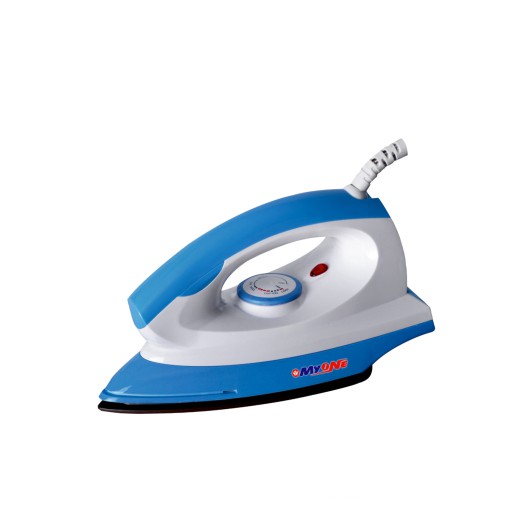 Iron MY-YPF 631 Myone Iron