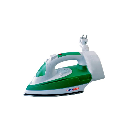 Iron MY-6111G Myone Iron