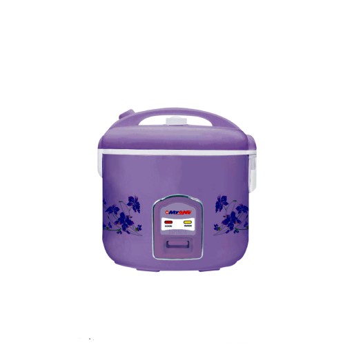 MY-RC 2.2 Myone Rice Cooker