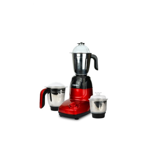 VISION Blender 850W VIS-SBL-020 Typhoon