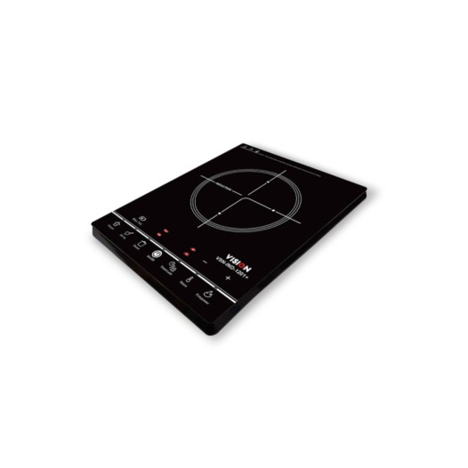 Vision Induction Cooker RE-VISION-XI-1201-Eco