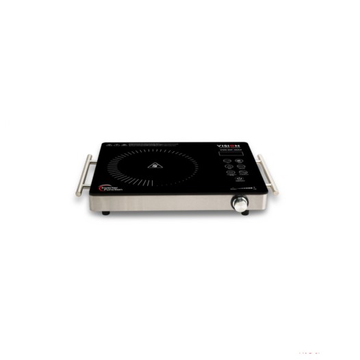 VISION Infrared Cooker VSN-40A4-Eco