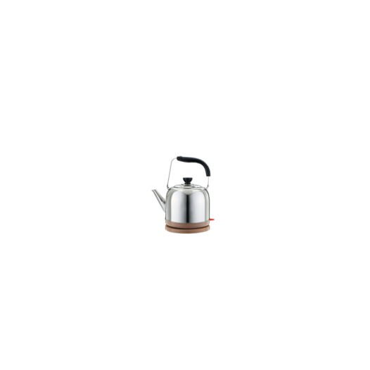 VISION Electric Kettle 5 Liter VIS-EK-014 Heavy Stainless Steel