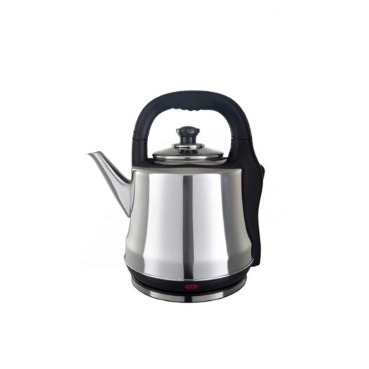 Vision Electric Kettle 5L VIS-EK-017 (Heavy Duty)