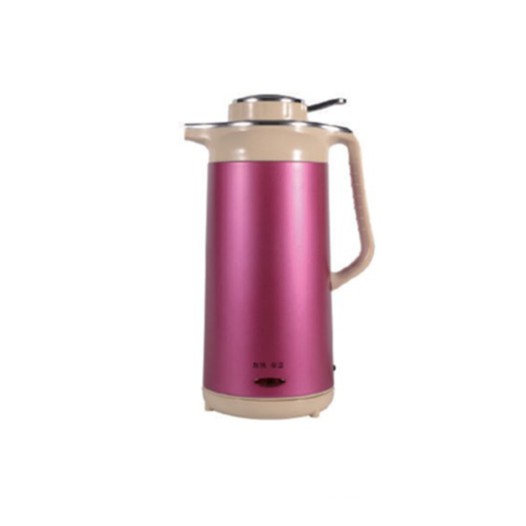 Vision Electric Kettle 2 Litre VIS-EK-015 Heavy Flask