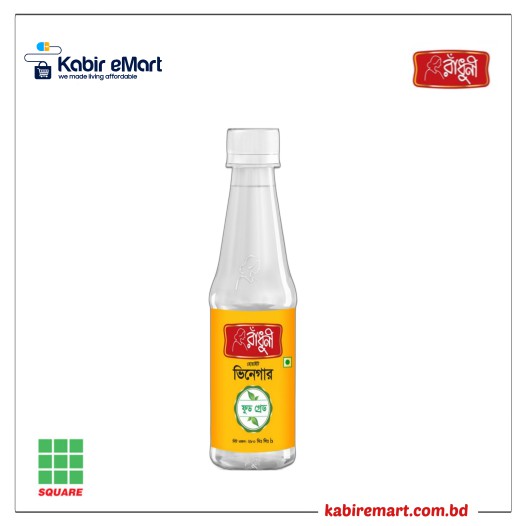 Radhuni Vinegar 280ml