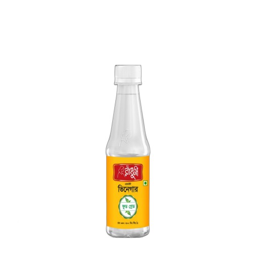 Radhuni Vinegar 280ml