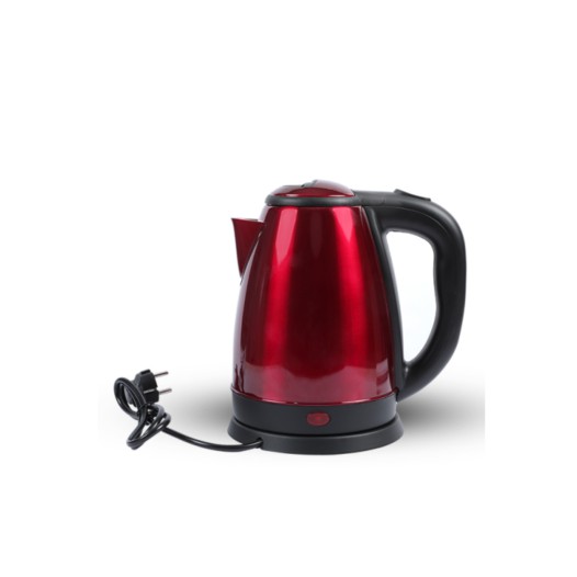 VISION Electric Kettle 2 Liter VSN-2017