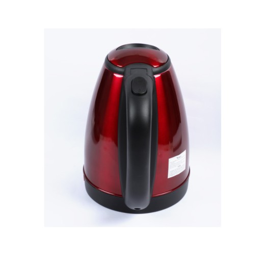 VISION Electric Kettle 2 Liter VSN-2017