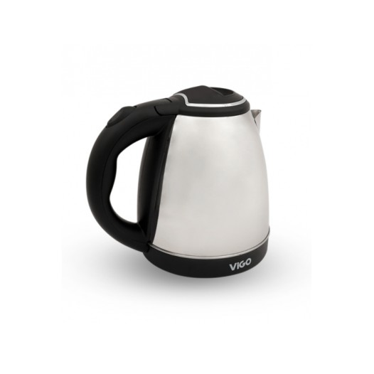 VISION Electric Kettle 1.5 Liter VIS-EK-008