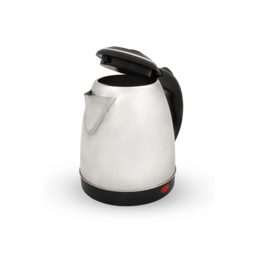 VISION Electric Kettle 1.5 Liter VIS-EK-008