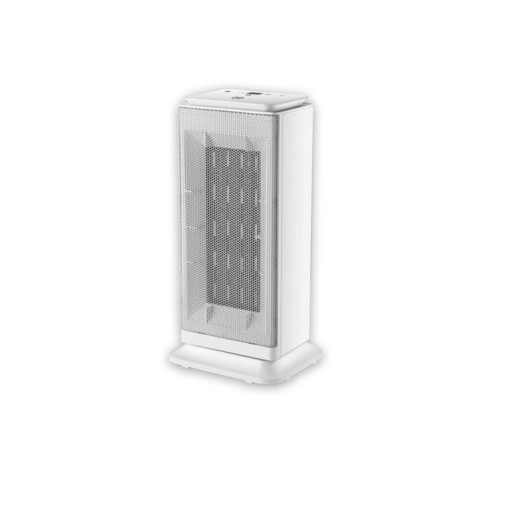 Vision Room comforter Radiator White