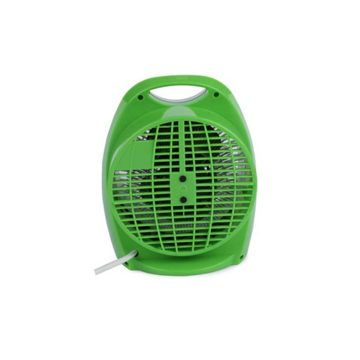 VISION Room Comforter Easy Green vision Room Heater