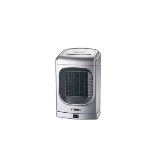 Vision Room Heater Comfort VE