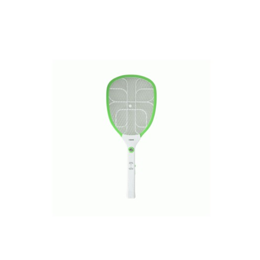 VISION Mosquito Killing Bat REL-MKB-001 (2 In 1)