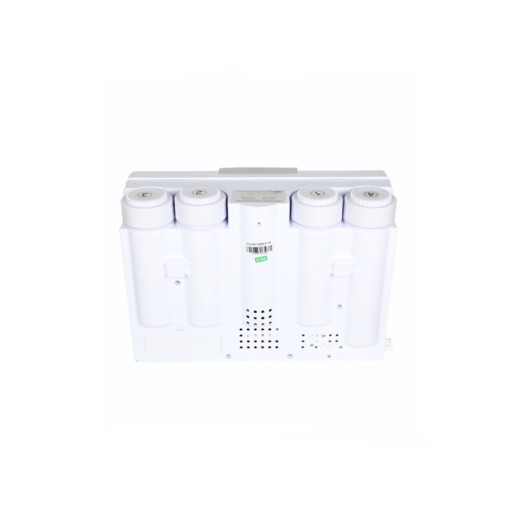 VISION RO HOT & WARM Water Purifier