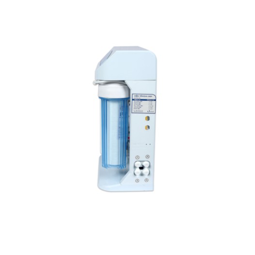 Drinkit RO Water Purifier US Vision Water Purifier