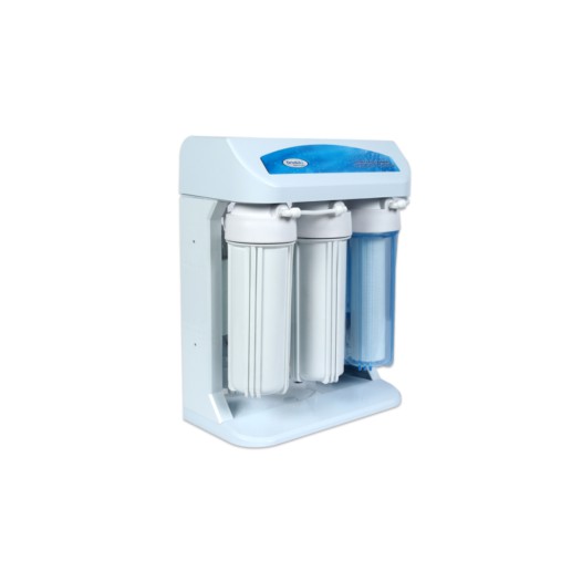 Drinkit RO Water Purifier US Vision Water Purifier