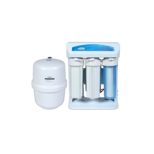 Drinkit RO Water Purifier US Vision Water Purifier