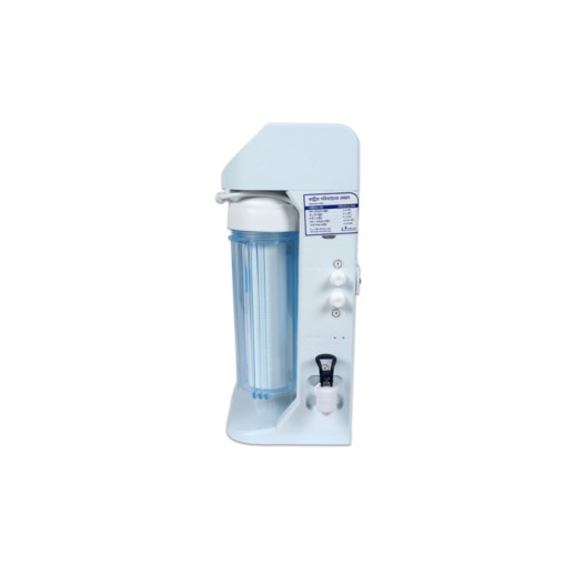 VISION RO Water Purifier Special Edition