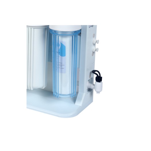 VISION RO Water Purifier Special Edition